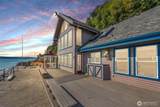 14 Beach Drive - Photo 1