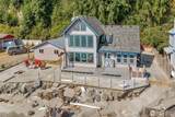 14 Beach Drive - Photo 2