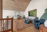 14 Beach Drive - Photo 11
