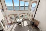 14 Beach Drive - Photo 13
