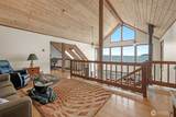 14 Beach Drive - Photo 14