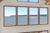 14 Beach Drive - Photo 15