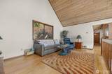 14 Beach Drive - Photo 16