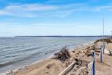 14 Beach Drive - Photo 17