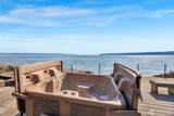 14 Beach Drive - Photo 18