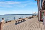14 Beach Drive - Photo 19