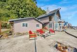 14 Beach Drive - Photo 20