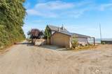 14 Beach Drive - Photo 21