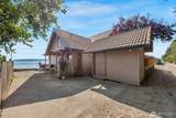 14 Beach Drive - Photo 22