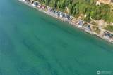 14 Beach Drive - Photo 23