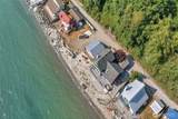 14 Beach Drive - Photo 24