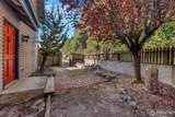 14 Beach Drive - Photo 25