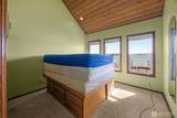 14 Beach Drive - Photo 26