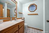 14 Beach Drive - Photo 27