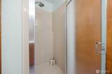 14 Beach Drive - Photo 28