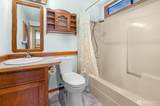 14 Beach Drive - Photo 29