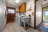 14 Beach Drive - Photo 30