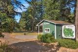 14 Beach Drive - Photo 31