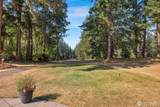 14 Beach Drive - Photo 32