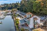 14 Beach Drive - Photo 34