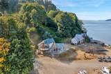 14 Beach Drive - Photo 35