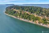 14 Beach Drive - Photo 37