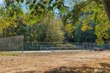 14 Beach Drive - Photo 38