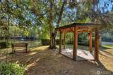 14 Beach Drive - Photo 39