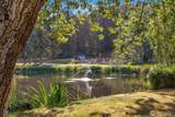 14 Beach Drive - Photo 40