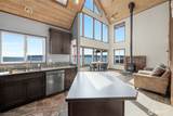 14 Beach Drive - Photo 5