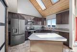 14 Beach Drive - Photo 6