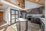 14 Beach Drive - Photo 7