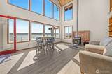 14 Beach Drive - Photo 8