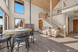 14 Beach Drive - Photo 9