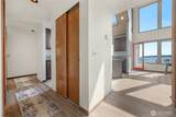 14 Beach Drive - Photo 10