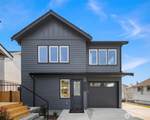 2402 Cleveland Avenue - Photo 1