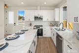2402 Cleveland Avenue - Photo 11