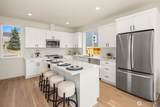 2402 Cleveland Avenue - Photo 12