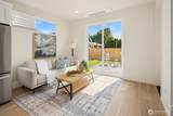 2402 Cleveland Avenue - Photo 13