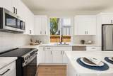 2402 Cleveland Avenue - Photo 14