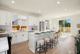 2402 Cleveland Avenue - Photo 15