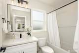 2402 Cleveland Avenue - Photo 16