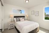 2402 Cleveland Avenue - Photo 17