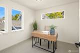 2402 Cleveland Avenue - Photo 18