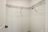 2402 Cleveland Avenue - Photo 20