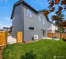 2402 Cleveland Avenue - Photo 3