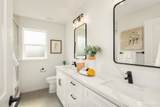2402 Cleveland Avenue - Photo 22