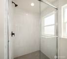 2402 Cleveland Avenue - Photo 23