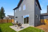 2402 Cleveland Avenue - Photo 5