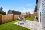 2402 Cleveland Avenue - Photo 6